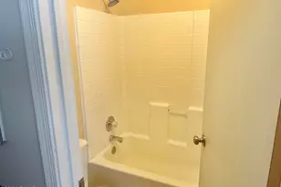 22221 N 31st Dr, Phoenix, AZ 85027 - Photo 23