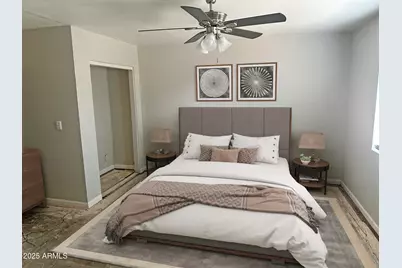 22221 N 31st Drive, Phoenix, AZ 85027 - Photo 21