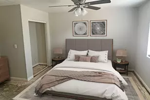 22221 N 31st Dr, Phoenix, AZ 85027 - Photo 21