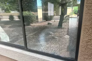 22221 N 31st Dr, Phoenix, AZ 85027 - Photo 3