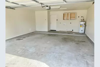 22221 N 31st Drive, Phoenix, AZ 85027 - Photo 17