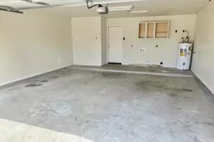 22221 N 31st Dr, Phoenix, AZ 85027 - Photo 17