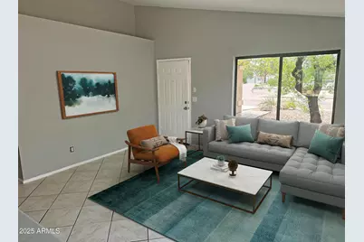 22221 N 31st Drive, Phoenix, AZ 85027 - Photo 7