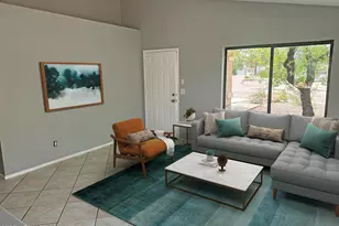 22221 N 31st Dr, Phoenix, AZ 85027 - Photo 7