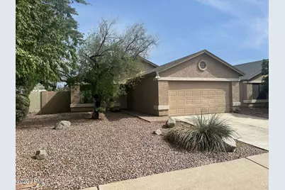 22221 N 31st Drive, Phoenix, AZ 85027 - Photo 1