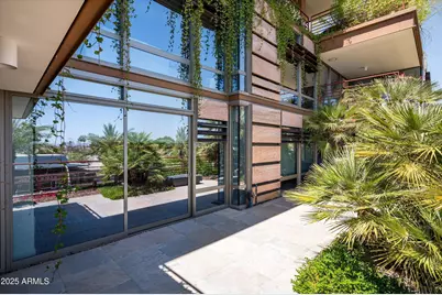 7167 E Rancho Vista Drive #4010, Scottsdale, AZ 85251 - Photo 23