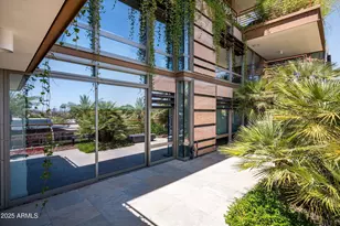 7167 E Rancho Vista Dr, Scottsdale, AZ 85251 - Photo 23