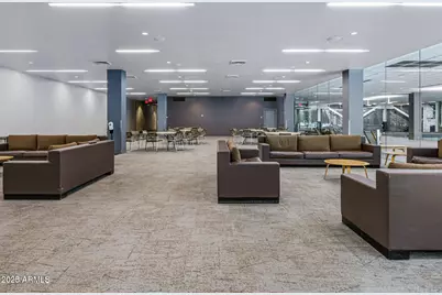 7167 E Rancho Vista Drive #4010, Scottsdale, AZ 85251 - Photo 37