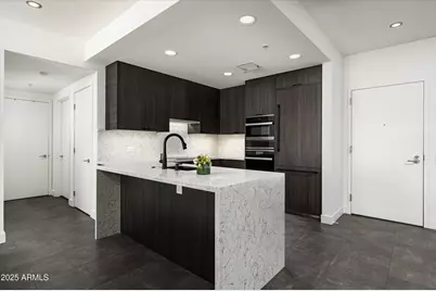 7167 E Rancho Vista Drive #4010, Scottsdale, AZ 85251 - Photo 3