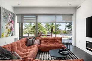 7167 E Rancho Vista Dr, Scottsdale, AZ 85251 - Photo 7