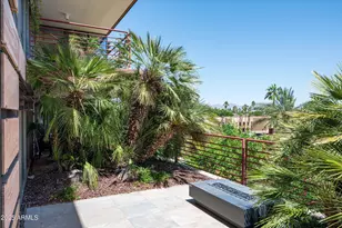 7167 E Rancho Vista Dr, Scottsdale, AZ 85251 - Photo 21