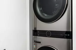 7167 E Rancho Vista Dr, Scottsdale, AZ 85251 - Photo 19