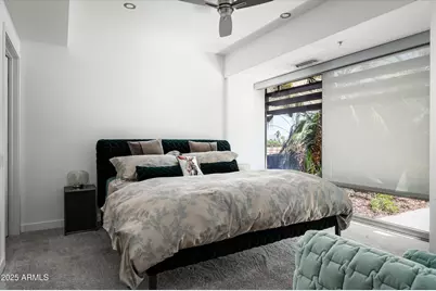 7167 E Rancho Vista Drive #4010, Scottsdale, AZ 85251 - Photo 11