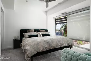 7167 E Rancho Vista Dr, Scottsdale, AZ 85251 - Photo 11