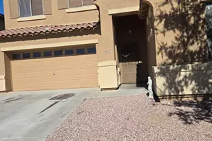 16146 W Meade Ln, Goodyear, AZ 85338 - Photo 1