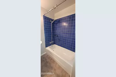 16685 W Shrine Drive, Yarnell, AZ 85362 - Photo 11