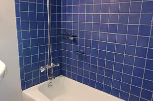 16685 W Shrine Dr, Yarnell, AZ 85362 - Photo 11