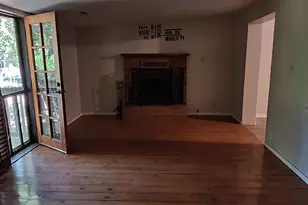 16685 W Shrine Dr, Yarnell, AZ 85362 - Photo 7