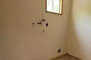 16685 W Shrine Dr, Yarnell, AZ 85362 - Photo 17