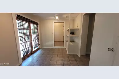 16685 W Shrine Drive, Yarnell, AZ 85362 - Photo 17