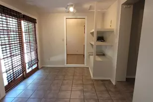 16685 W Shrine Dr, Yarnell, AZ 85362 - Photo 17
