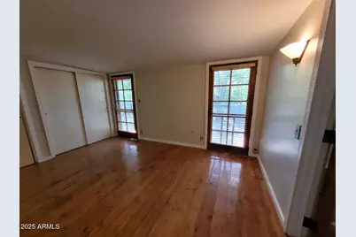 16685 W Shrine Drive, Yarnell, AZ 85362 - Photo 9