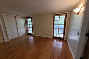 16685 W Shrine Dr, Yarnell, AZ 85362 - Photo 9