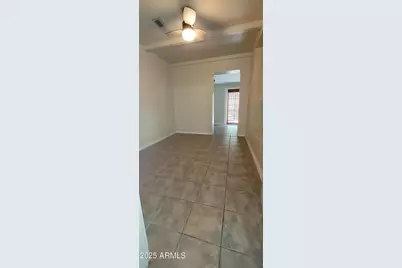 16685 W Shrine Drive, Yarnell, AZ 85362 - Photo 15