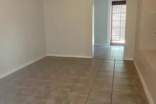 16685 W Shrine Dr, Yarnell, AZ 85362 - Photo 15