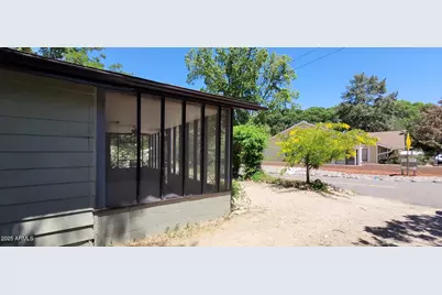 16685 W Shrine Drive, Yarnell, AZ 85362 - Photo 21