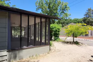 16685 W Shrine Dr, Yarnell, AZ 85362 - Photo 21