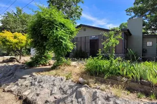 16685 W Shrine Dr, Yarnell, AZ 85362 - Photo 21