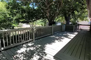 16685 W Shrine Dr, Yarnell, AZ 85362 - Photo 3