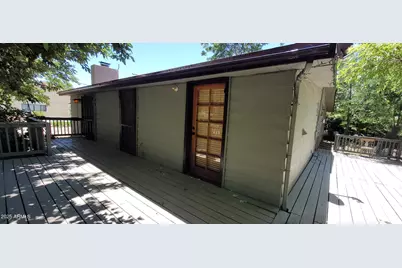 16685 W Shrine Drive, Yarnell, AZ 85362 - Photo 19