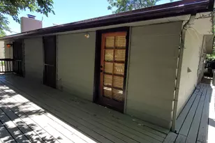 16685 W Shrine Dr, Yarnell, AZ 85362 - Photo 19