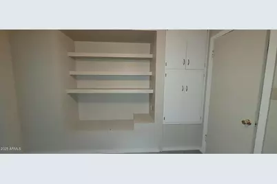 16685 W Shrine Drive, Yarnell, AZ 85362 - Photo 15