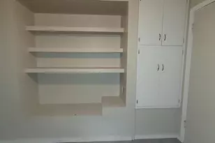 16685 W Shrine Dr, Yarnell, AZ 85362 - Photo 15