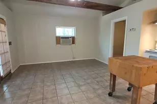 16685 W Shrine Dr, Yarnell, AZ 85362 - Photo 5