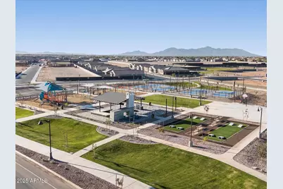 37072 W Vera Cruz Drive, Maricopa, AZ 85138 - Photo 23