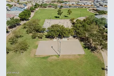 37072 W Vera Cruz Drive, Maricopa, AZ 85138 - Photo 53
