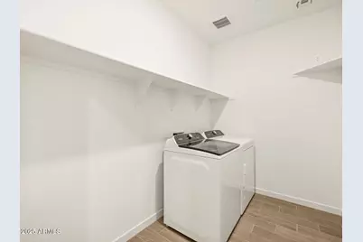 37072 W Vera Cruz Drive, Maricopa, AZ 85138 - Photo 21