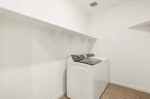 37072 W Vera Cruz Dr, Maricopa, AZ 85138 - Photo 21