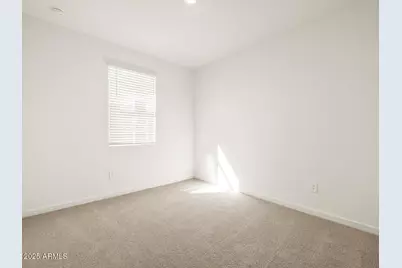 37072 W Vera Cruz Drive, Maricopa, AZ 85138 - Photo 13