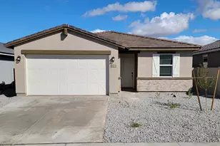 37072 W Vera Cruz Dr, Maricopa, AZ 85138 - Photo 1