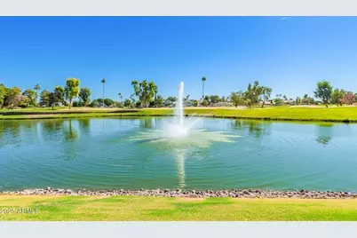 7401 W Arrowhead Clubhouse Drive #2041, Glendale, AZ 85308 - Photo 33