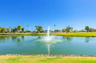 7401 W Arrowhead Clubhouse Dr, Glendale, AZ 85308 - Photo 33