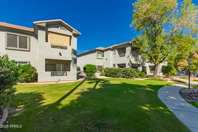 7401 W Arrowhead Clubhouse Drive #2041, Glendale, AZ 85308 - Photo 29