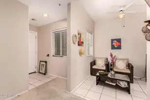 7401 W Arrowhead Clubhouse Dr, Glendale, AZ 85308 - Photo 5