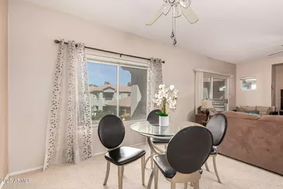 7401 W Arrowhead Clubhouse Drive #2041, Glendale, AZ 85308 - Photo 9