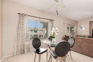 7401 W Arrowhead Clubhouse Dr, Glendale, AZ 85308 - Photo 9